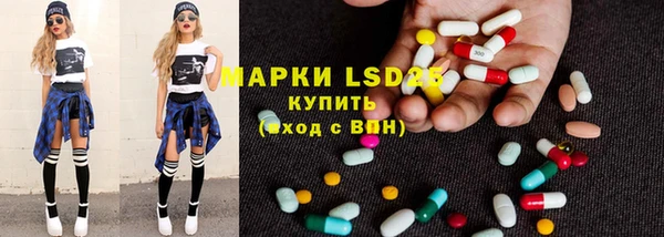 шишки Нягань
